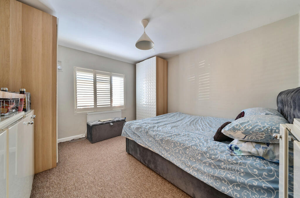 Property photo 32