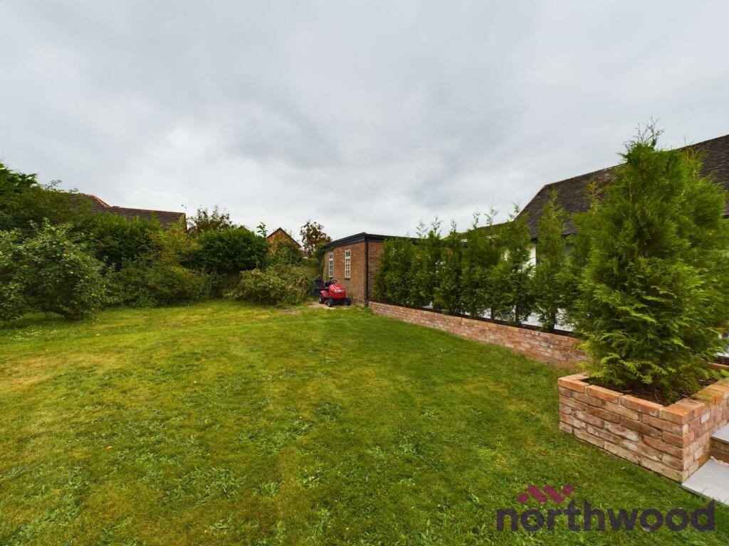 Property photo 16