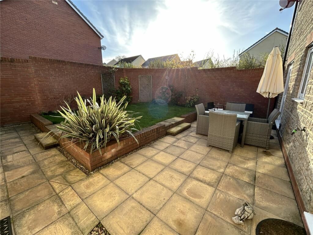 Property photo 14