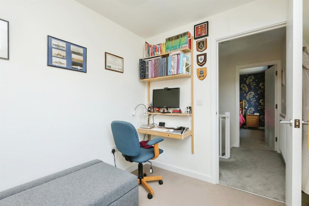 Property photo 16