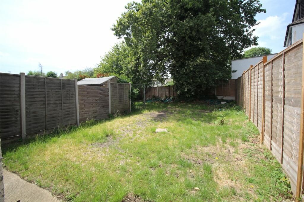 Property photo 12