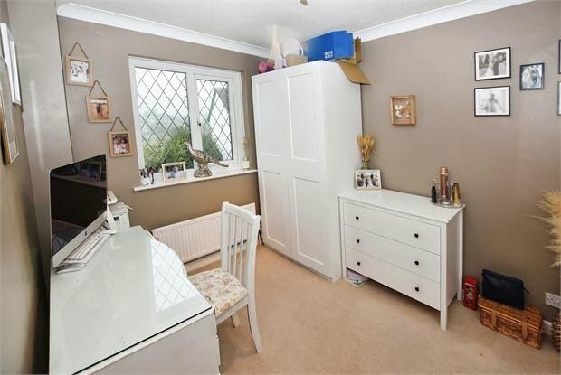 Property photo 12