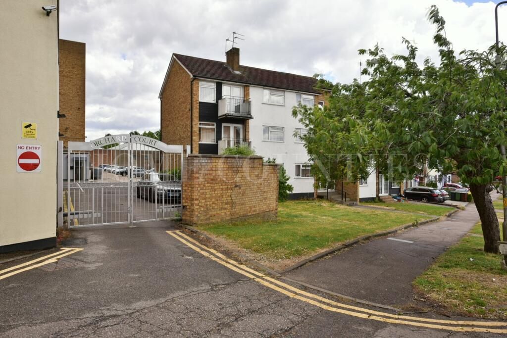 Property photo 14