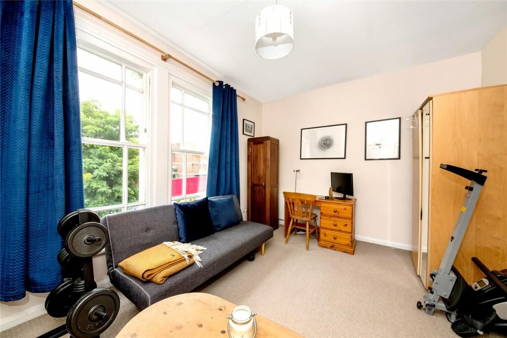 Property photo 13