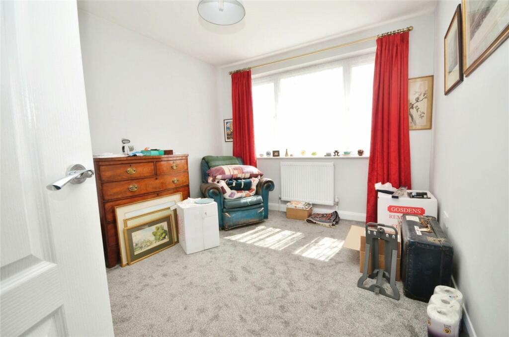 Property photo 10