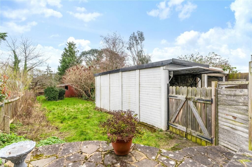 Property photo 14