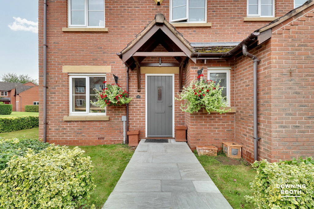 Property photo 32