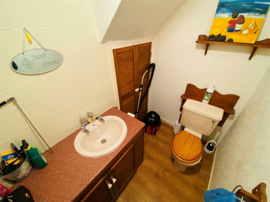 Property photo 37