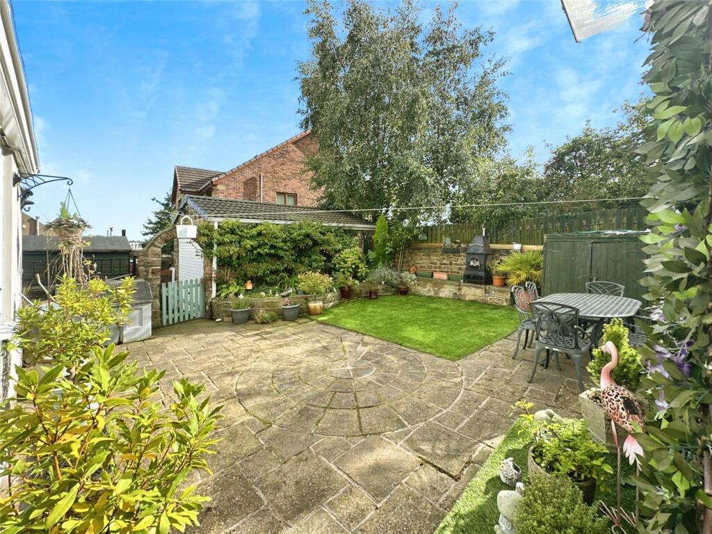 Property photo 17