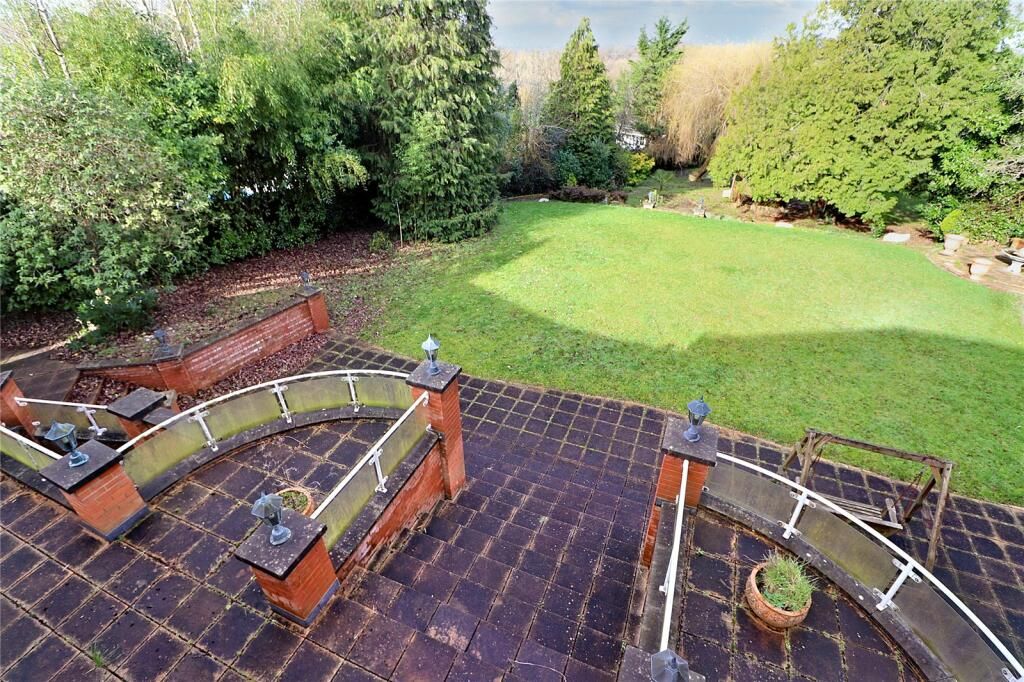 Property photo 15