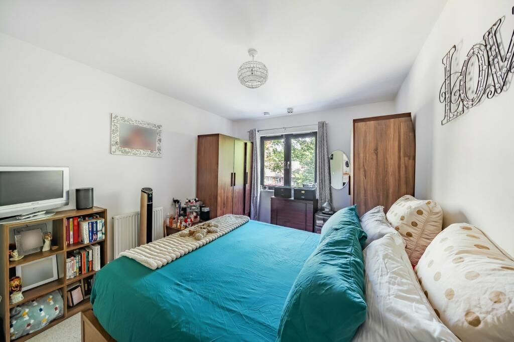 Property photo 14