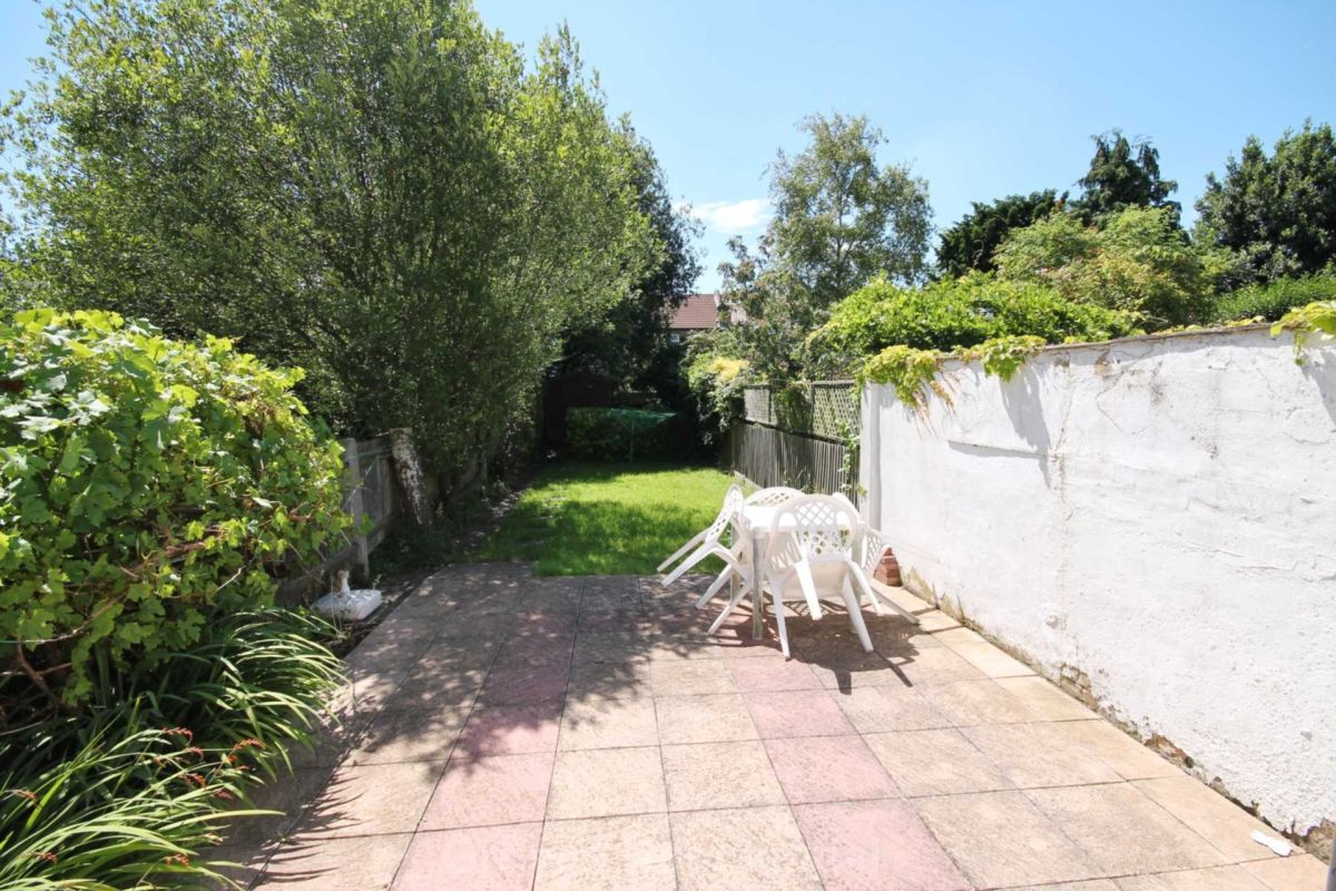 Property photo 10