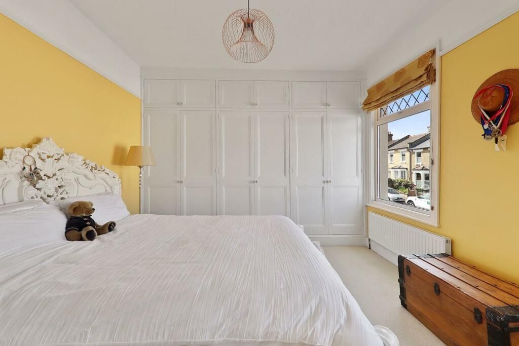 Property photo 12