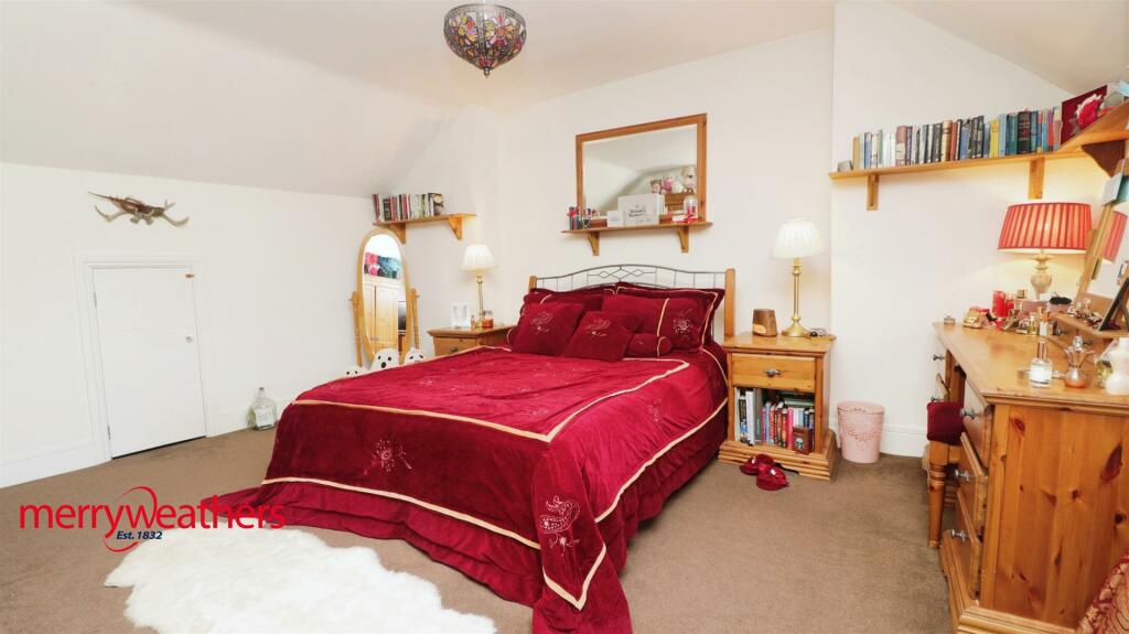 Property photo 12