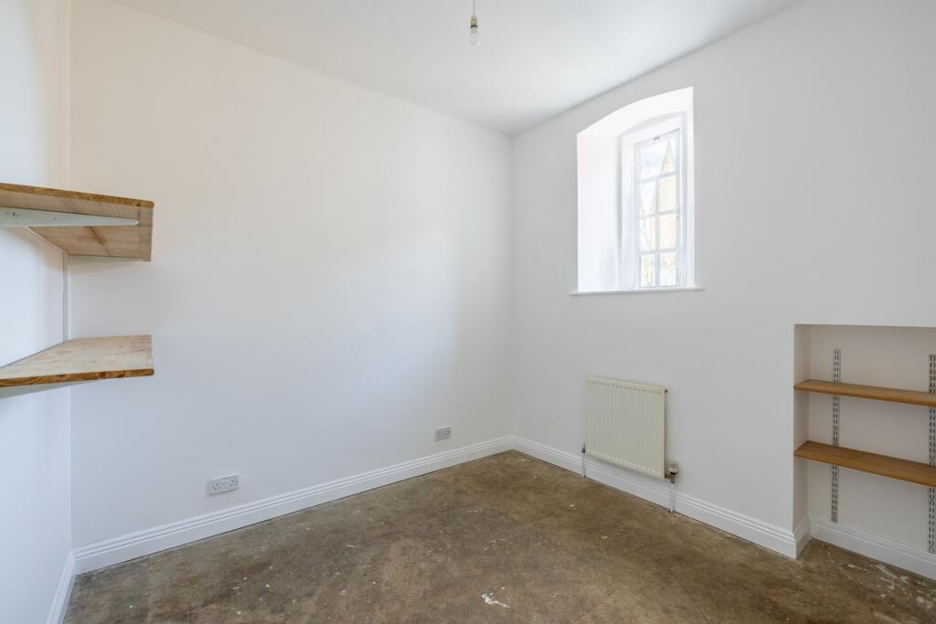 Property photo 26