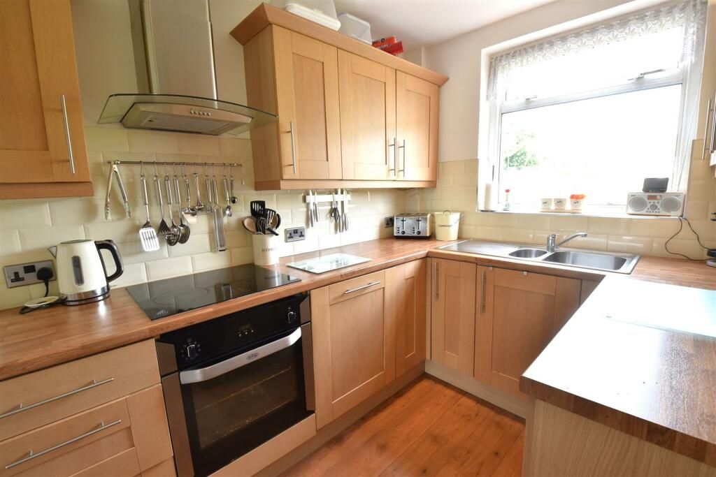 Property photo 15