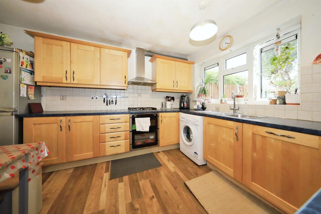 Property photo 14