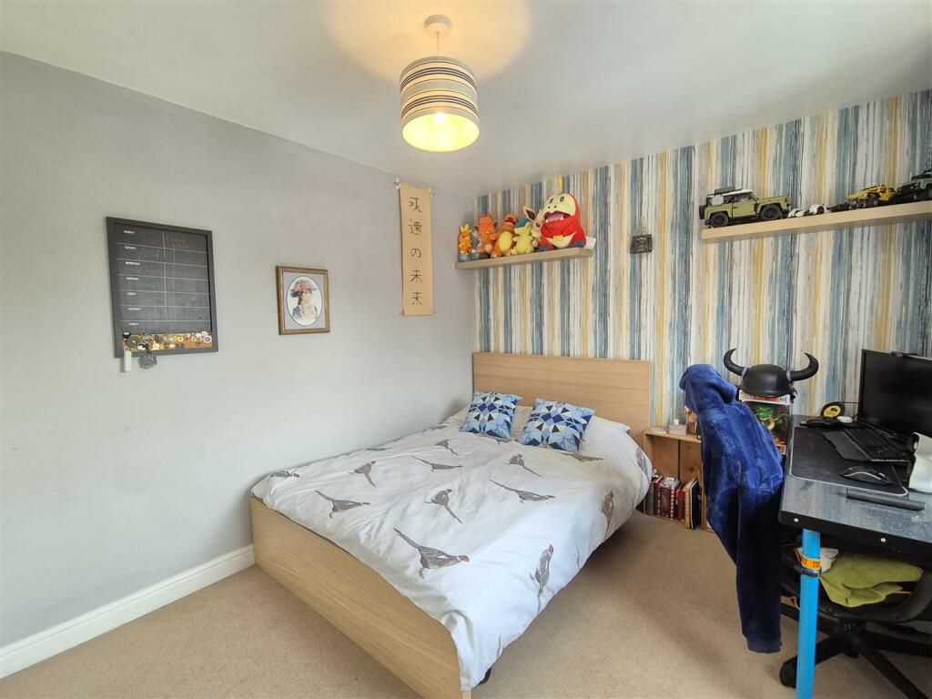 Property photo 15