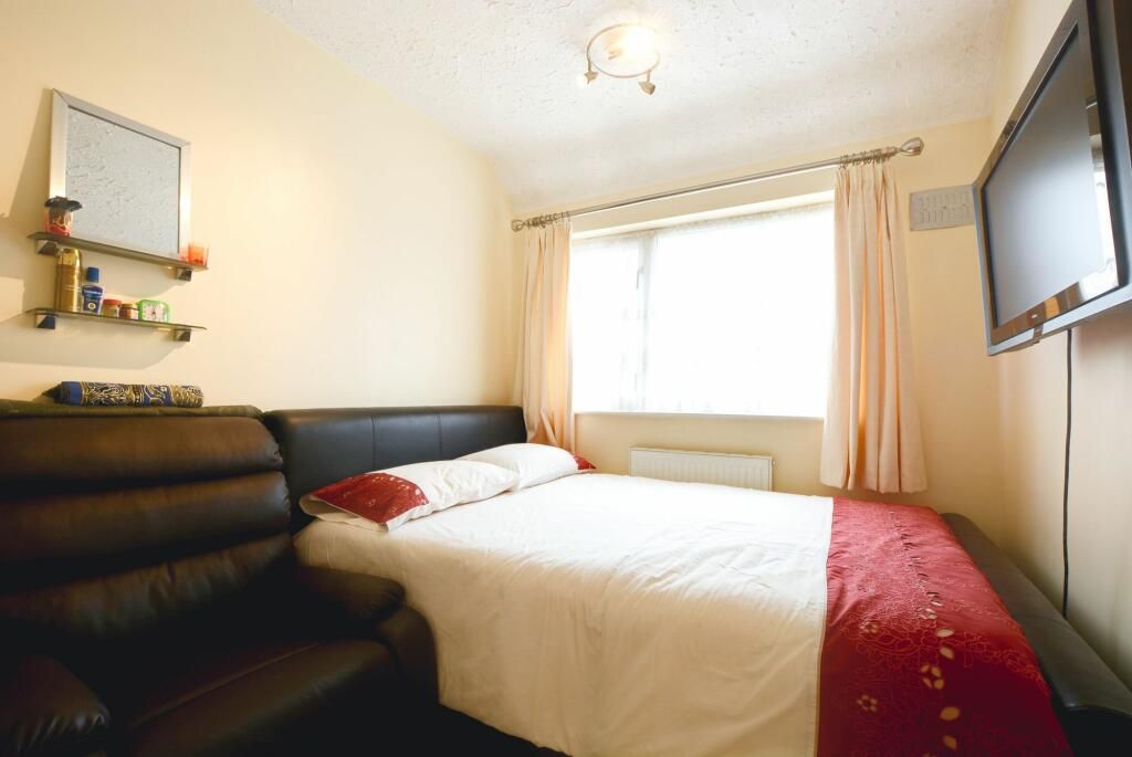 Property photo 14