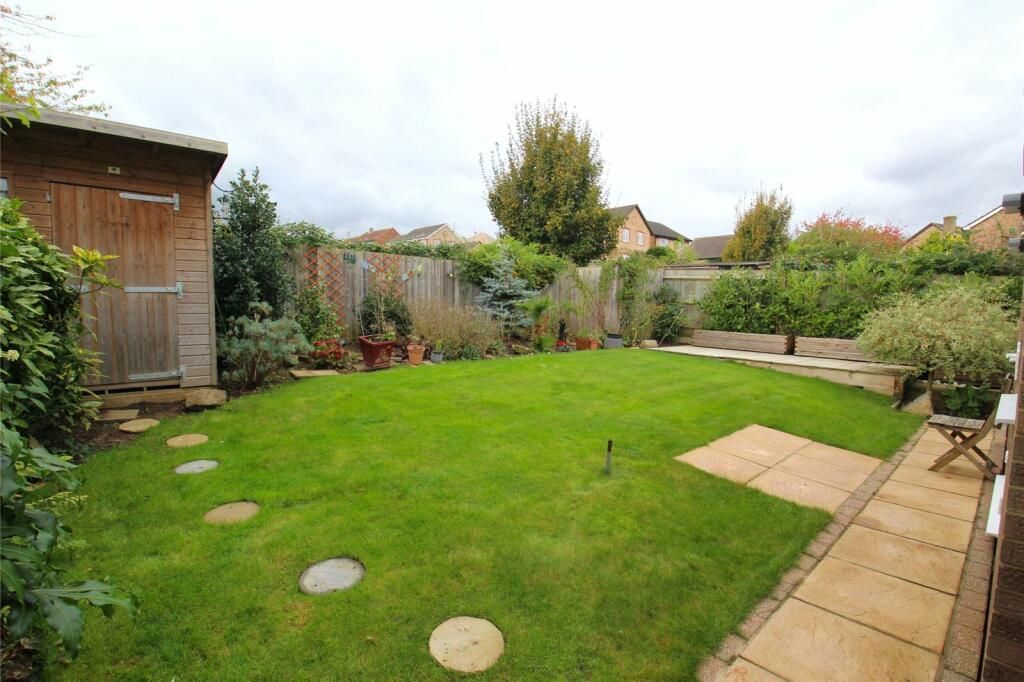 Property photo 11