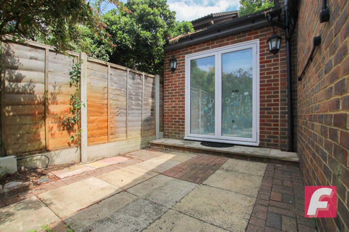 Property photo 15