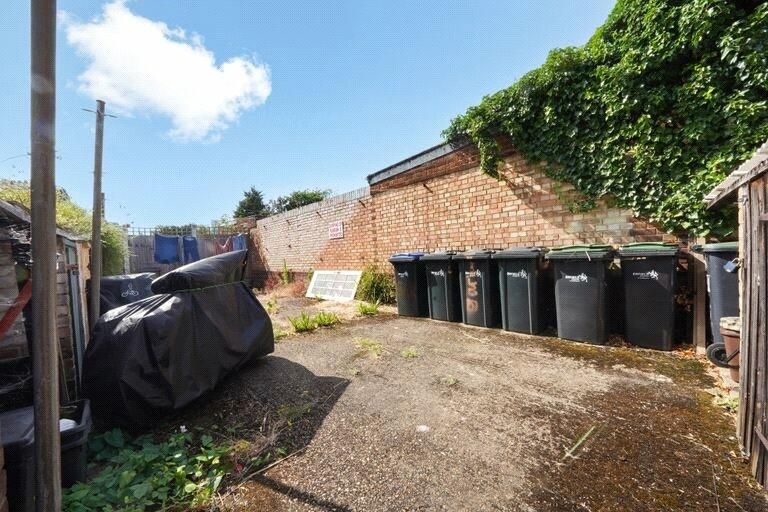 Property photo 14