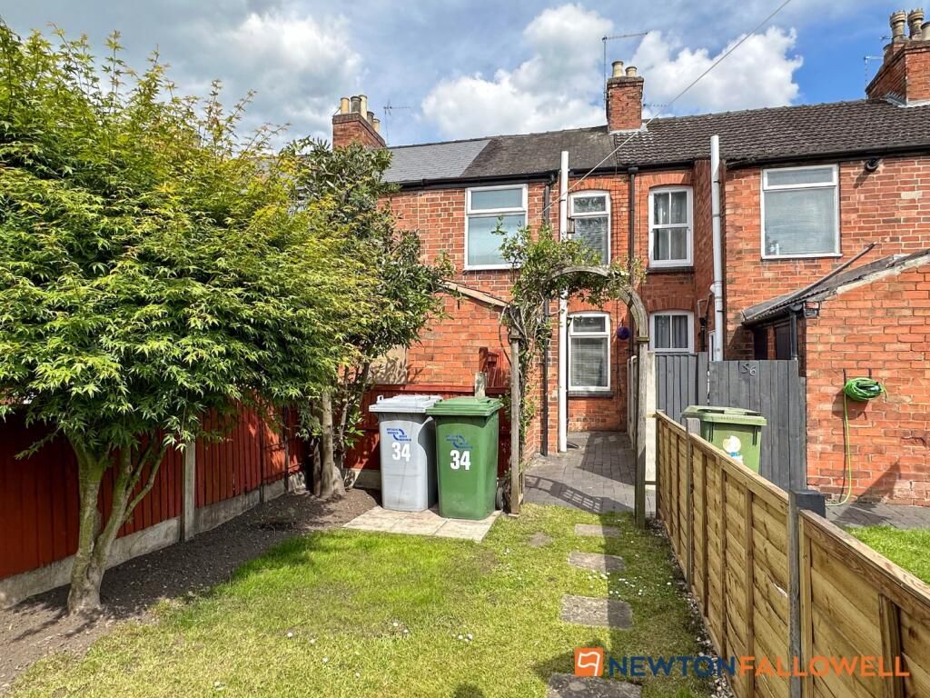 Property photo 14