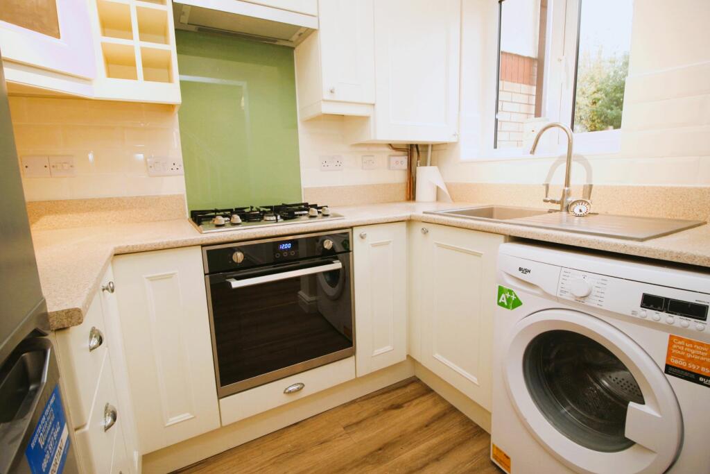 Property photo 17