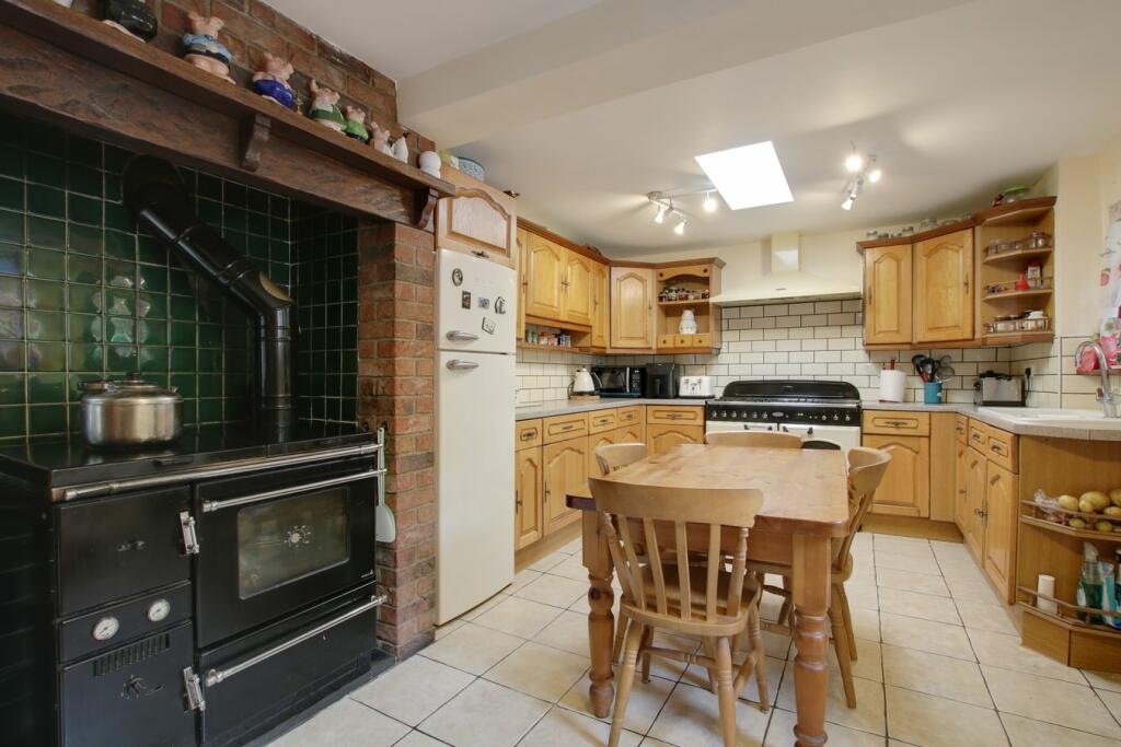 Property photo 18