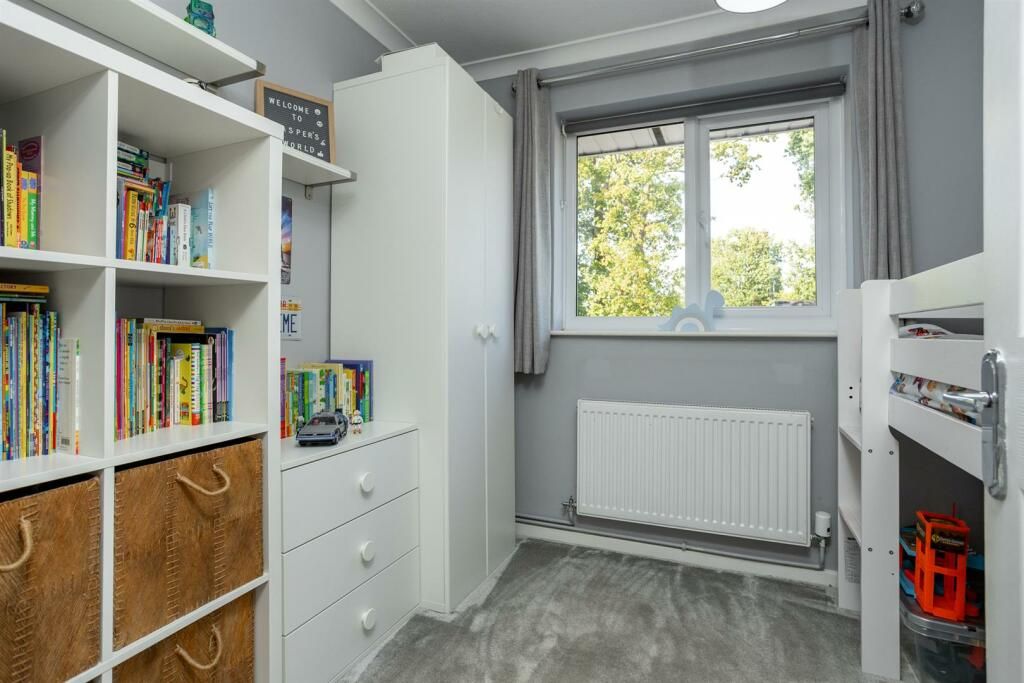 Property photo 15