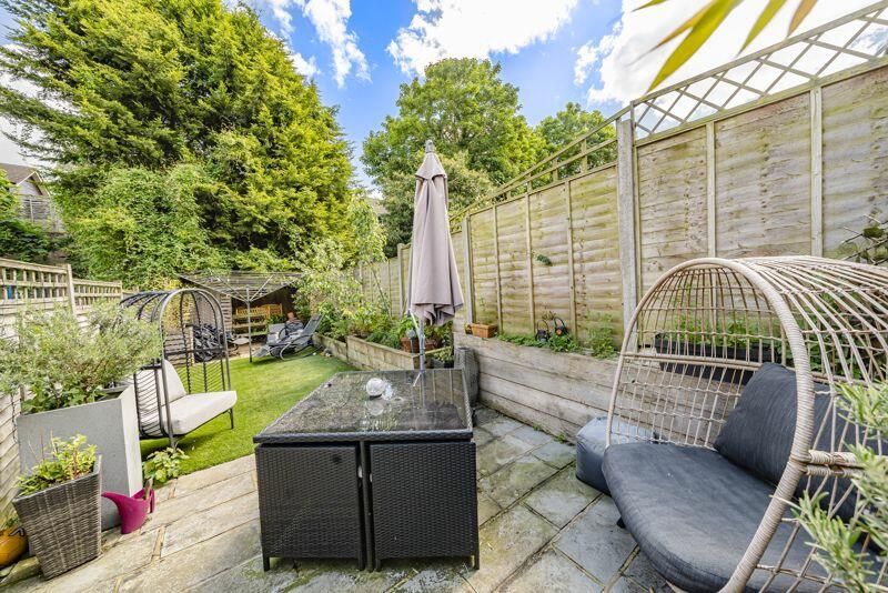 Property photo 15