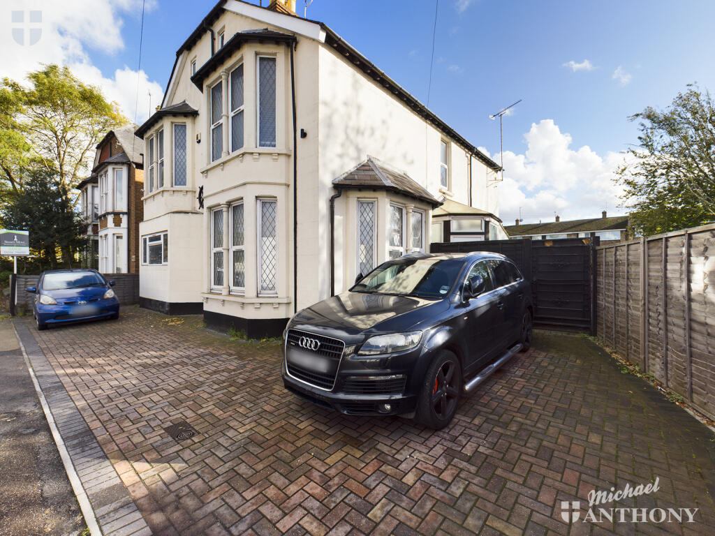 Property photo 14