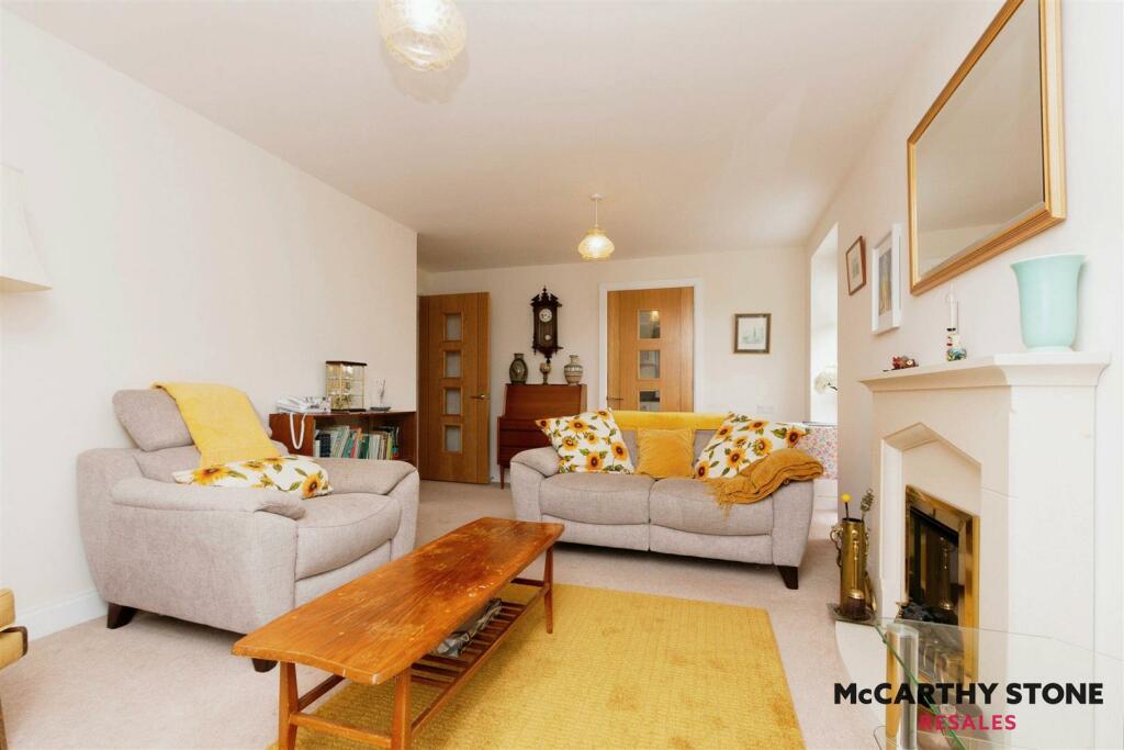 Property photo 21