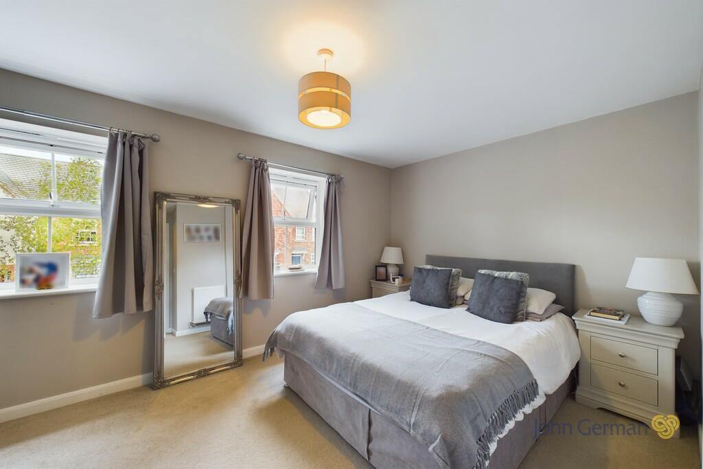 Property photo 21