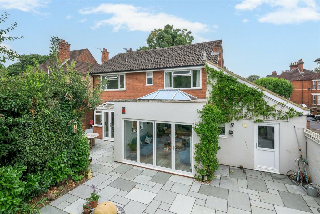 Property photo 22