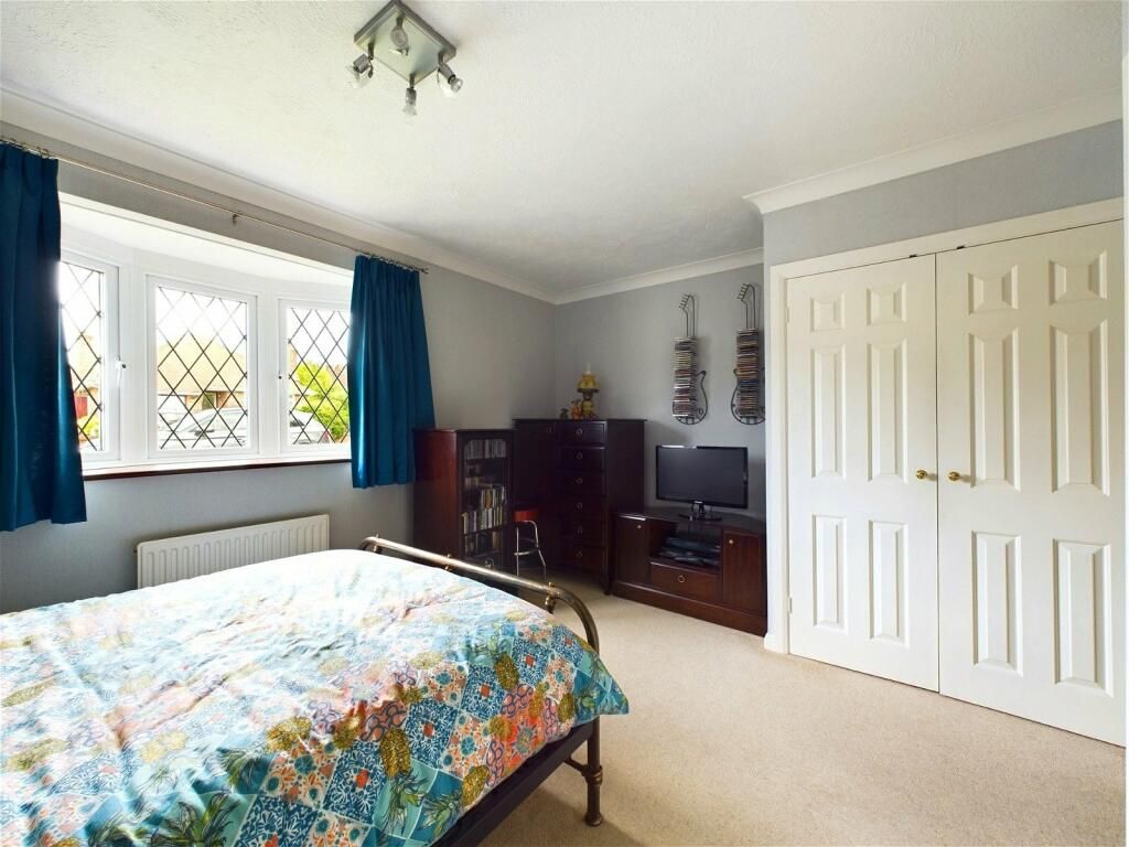 Property photo 14