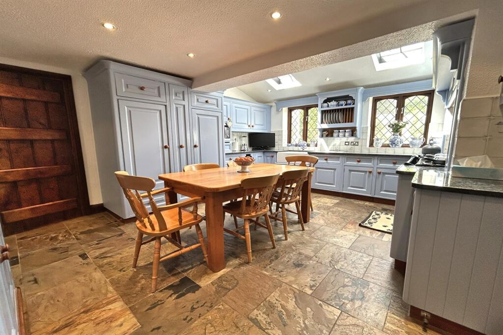 Property photo 20