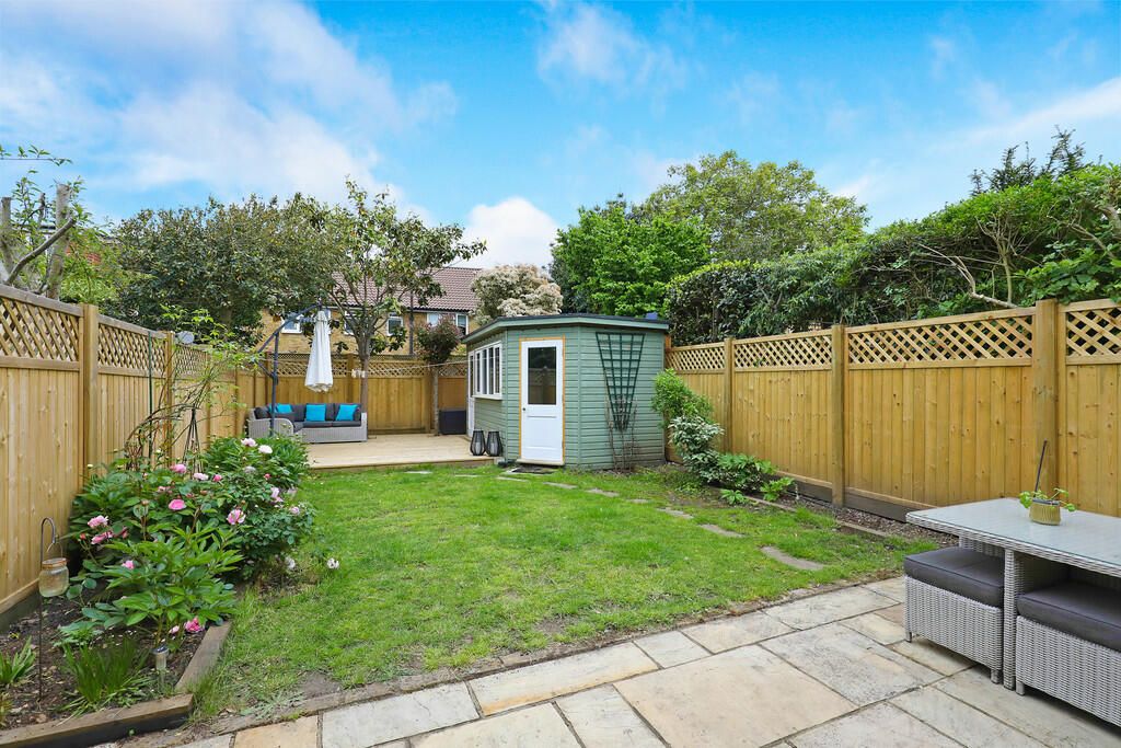 Property photo 10