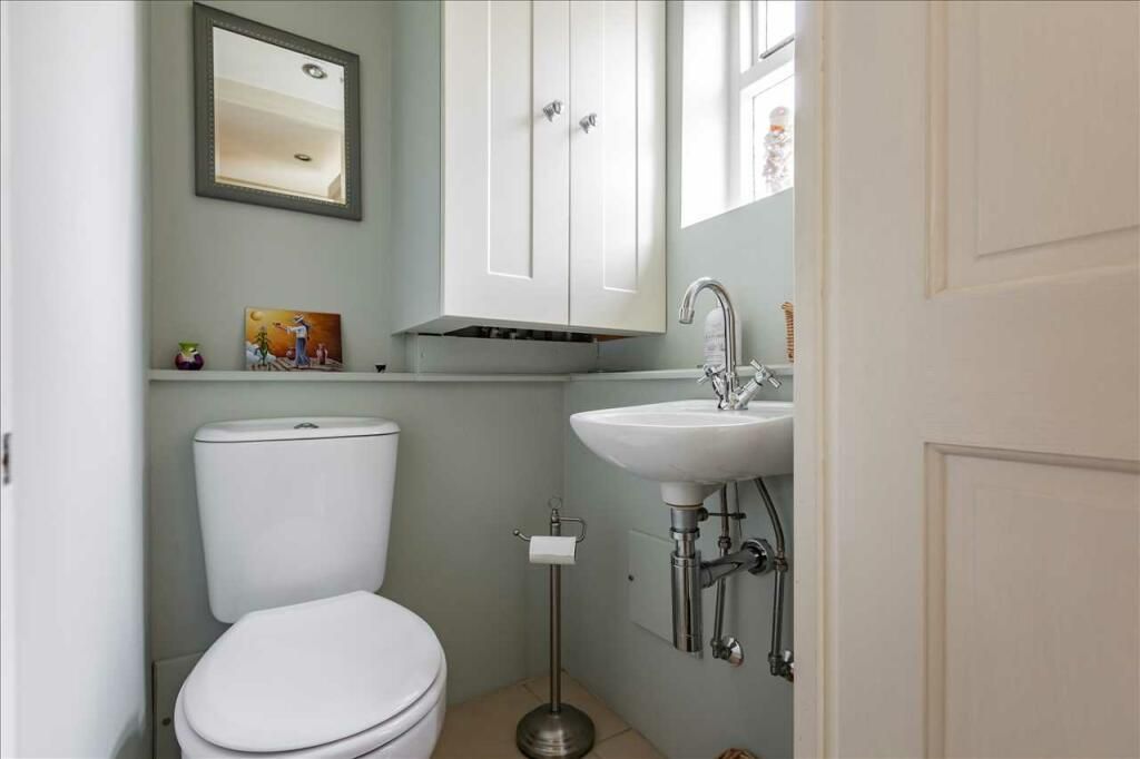 Property photo 15