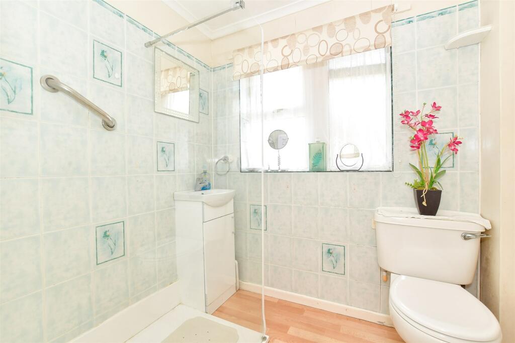 Property photo 24