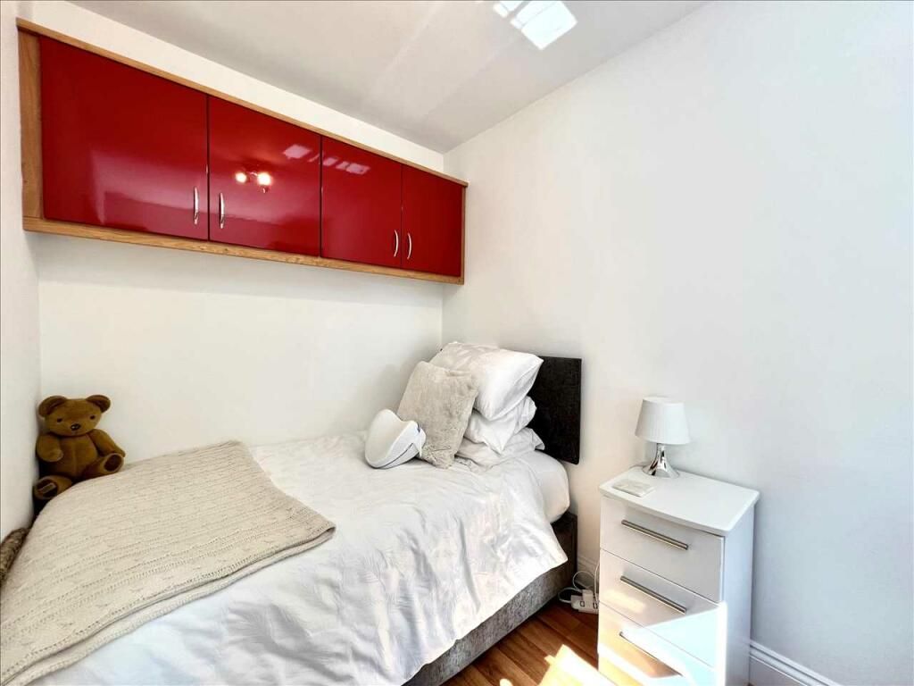 Property photo 14