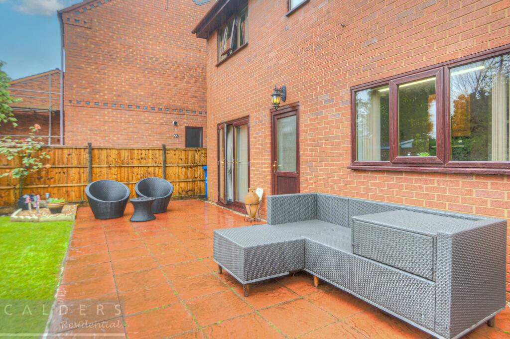 Property photo 10