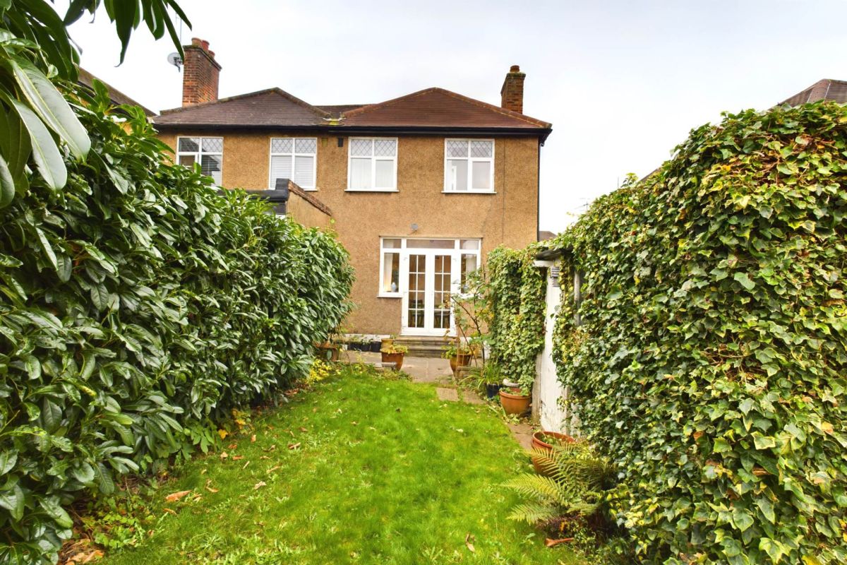 Property photo 15