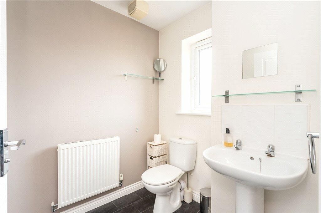 Property photo 15