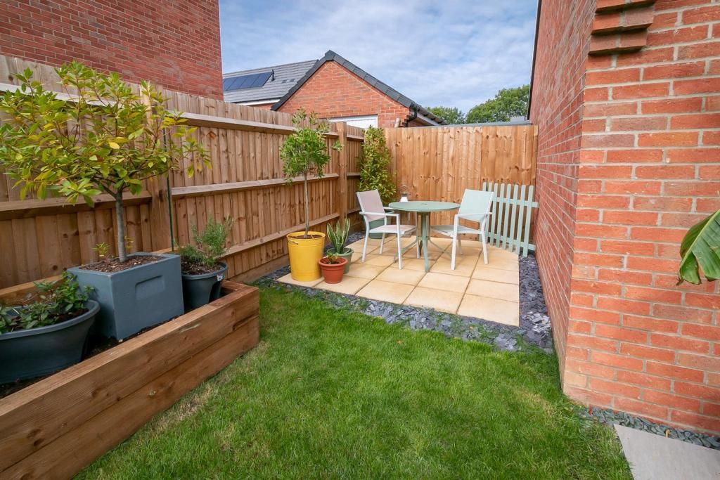 Property photo 14