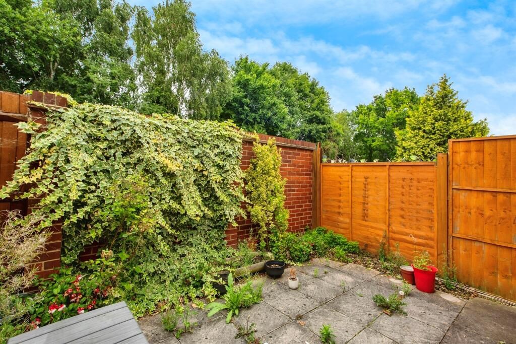 Property photo 15