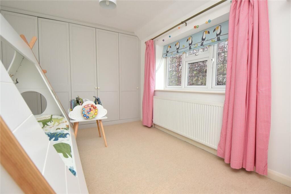 Property photo 15