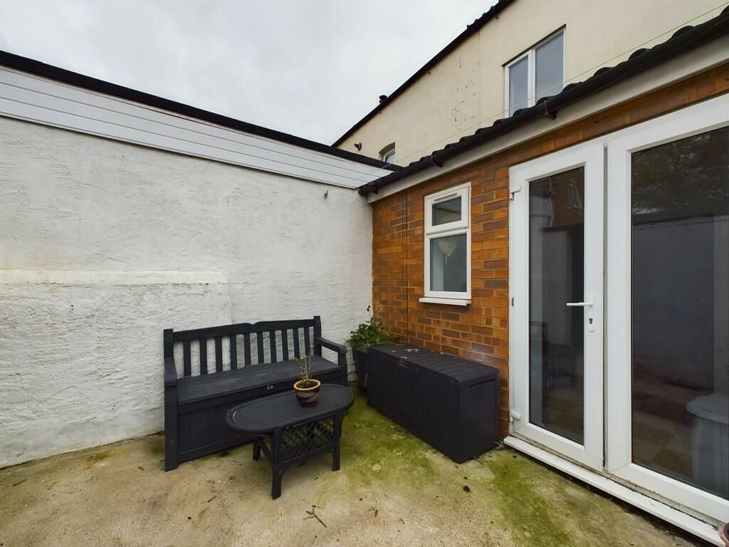 Property photo 13