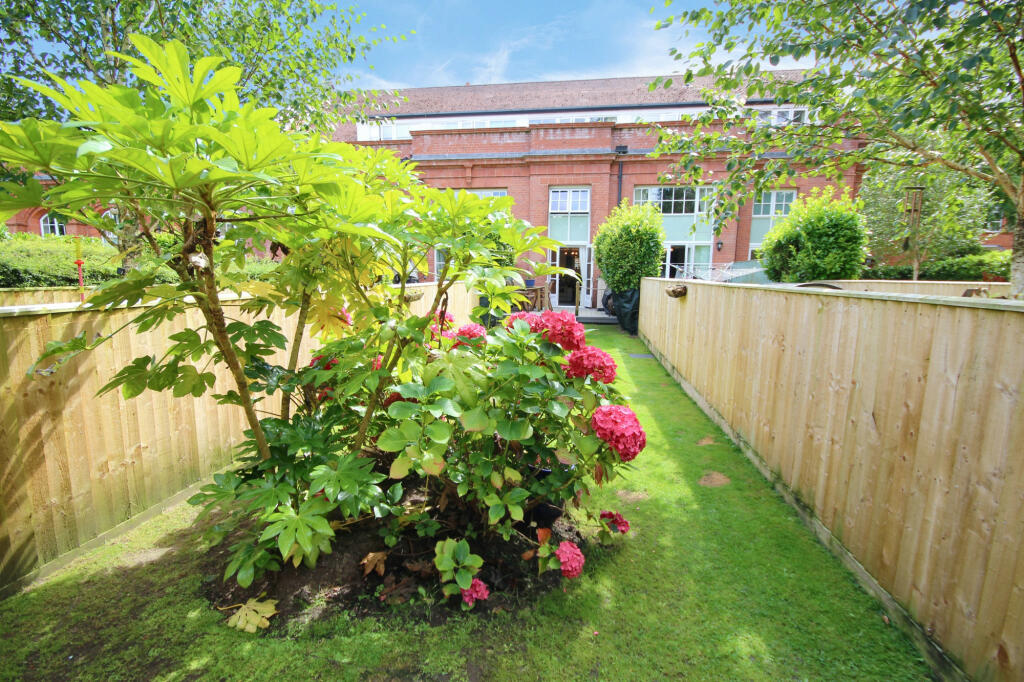 Property photo 14