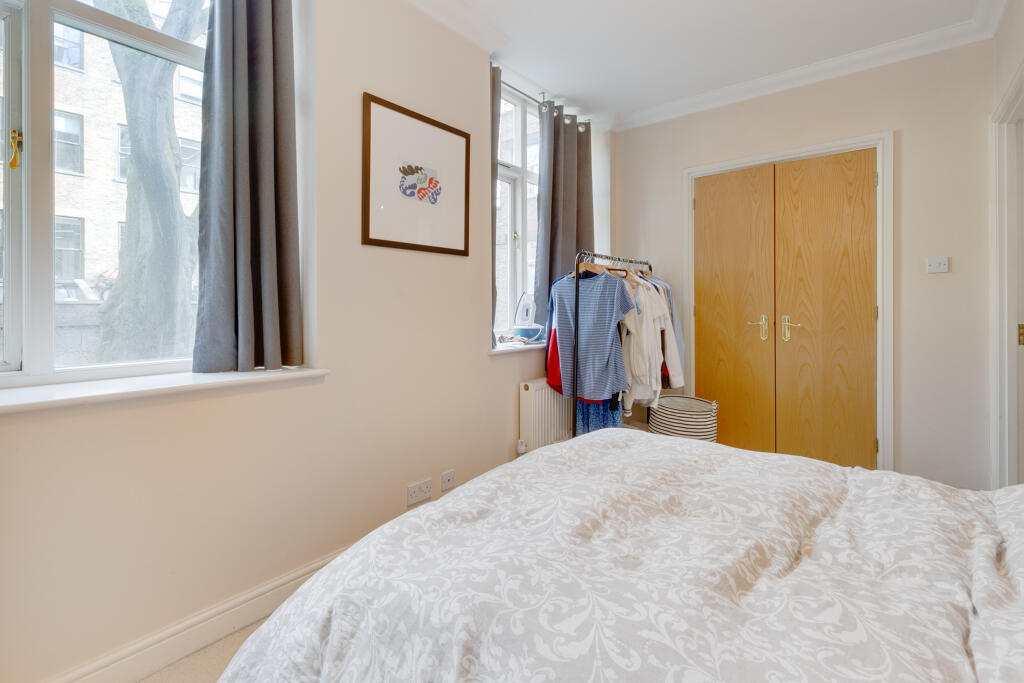 Property photo 16